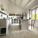 content-gallery-6-large