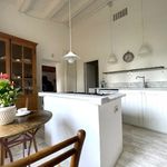 content-gallery-6-large