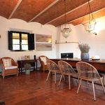 content-gallery-6-large