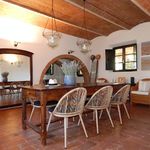 content-gallery-6-large