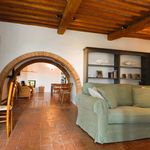 content-gallery-6-large