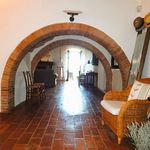 content-gallery-6-large