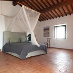 content-gallery-6-large