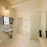 content-gallery-6-large