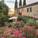 content-gallery-6-large