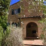 content-gallery-6-large