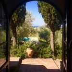 content-gallery-6-large