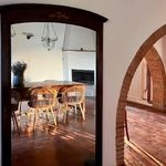 content-gallery-6-large