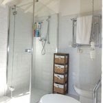 content-gallery-6-large