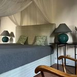 content-gallery-6-large