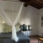 content-gallery-6-large