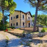 content-gallery-6-large