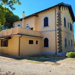 content-gallery-6-large