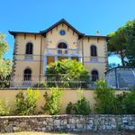 content-gallery-6-large