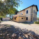 content-gallery-6-large