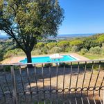 content-gallery-6-large