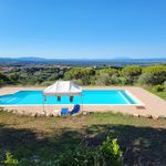 content-gallery-6-large