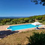 content-gallery-6-large