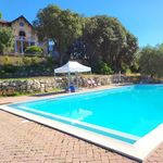 content-gallery-6-large