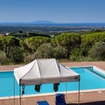 content-gallery-6-large