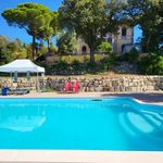 content-gallery-6-large