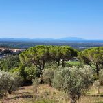 content-gallery-6-large