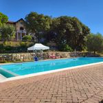 content-gallery-6-large