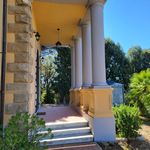 content-gallery-6-large