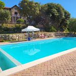 content-gallery-6-large