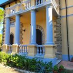 content-gallery-6-large