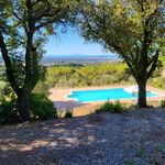 content-gallery-6-large