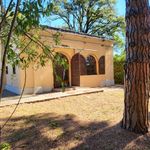 content-gallery-6-large