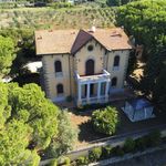 content-gallery-6-large