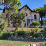 content-gallery-6-large