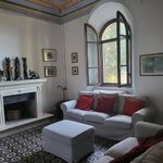 content-gallery-6-large