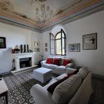 content-gallery-6-large