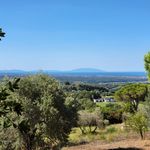 content-gallery-6-large