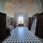 content-gallery-6-large