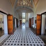 content-gallery-6-large