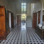 content-gallery-6-large