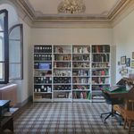 content-gallery-6-large