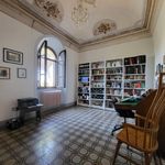 content-gallery-6-large