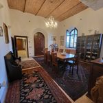 content-gallery-6-large