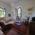 content-gallery-6-large