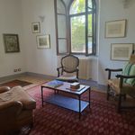 content-gallery-6-large