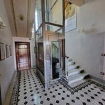 content-gallery-6-large