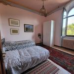 content-gallery-6-large