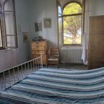 content-gallery-6-large