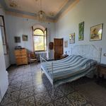 content-gallery-6-large