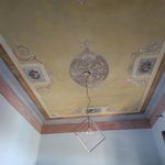 content-gallery-6-large